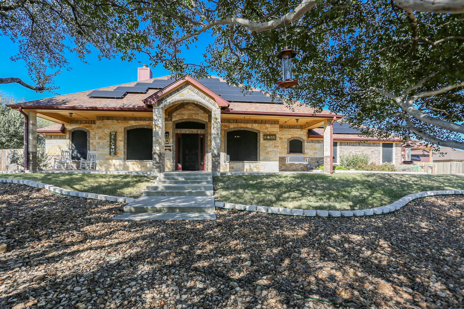 301 County Road 4772 None — photo 1