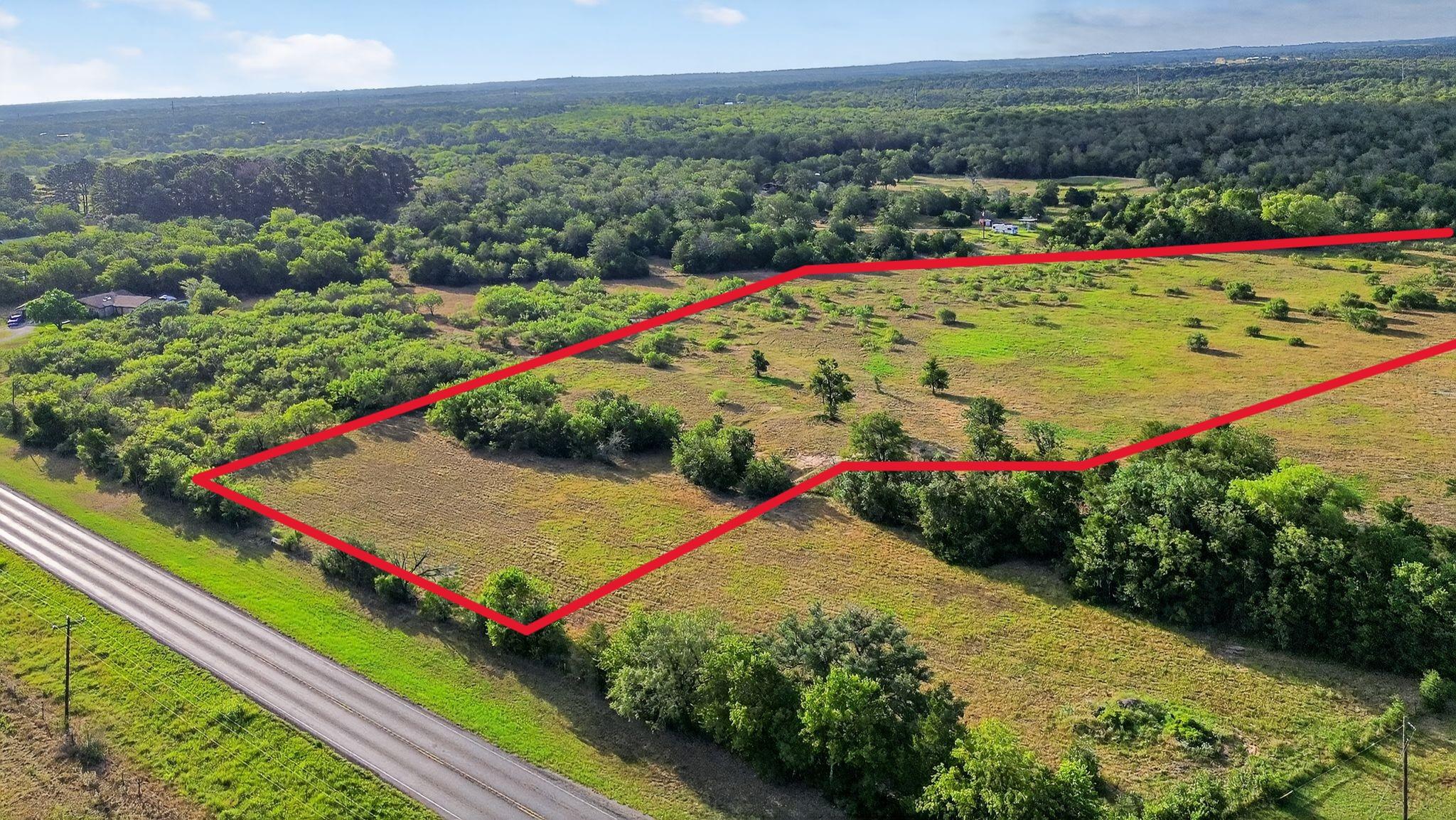 (TBD) 2959 FM 20 Hwy — photo 1