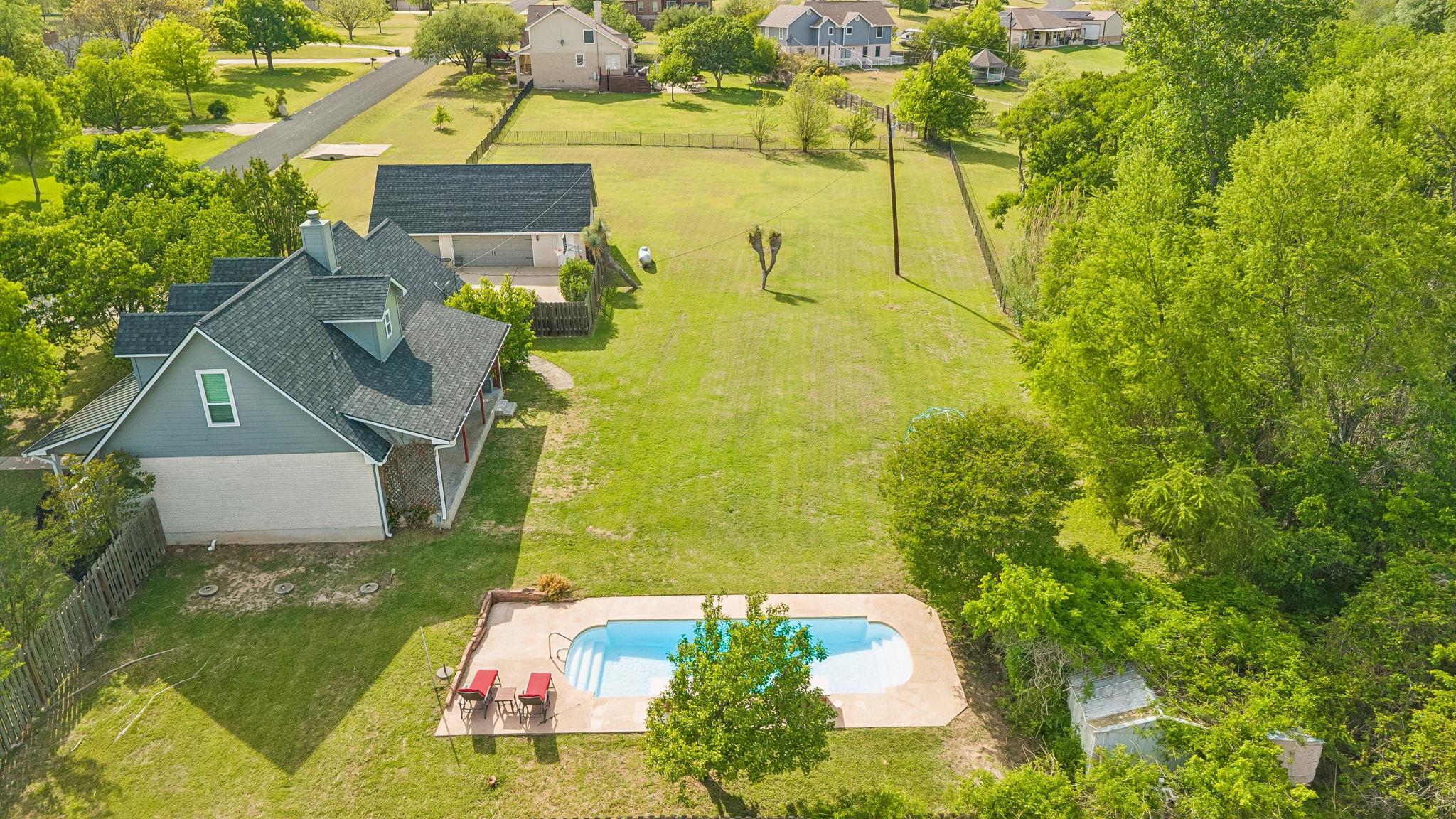 205 Morningside Cir — photo 1