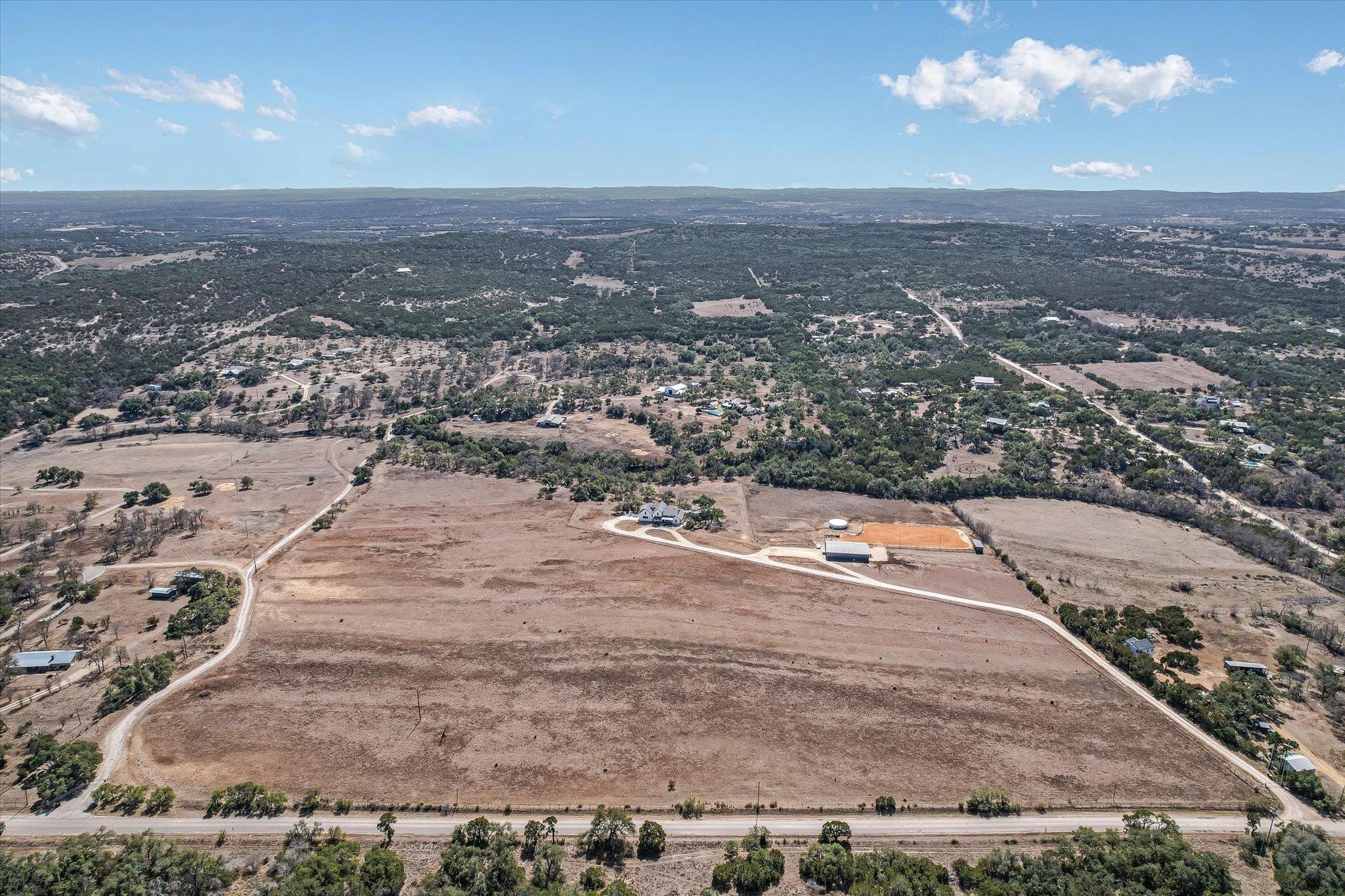 3340 Martin Rd — photo 1