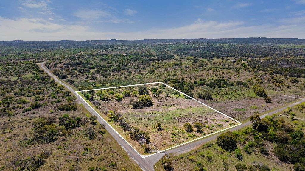 9580 Smith West Ranch Rd — photo 1