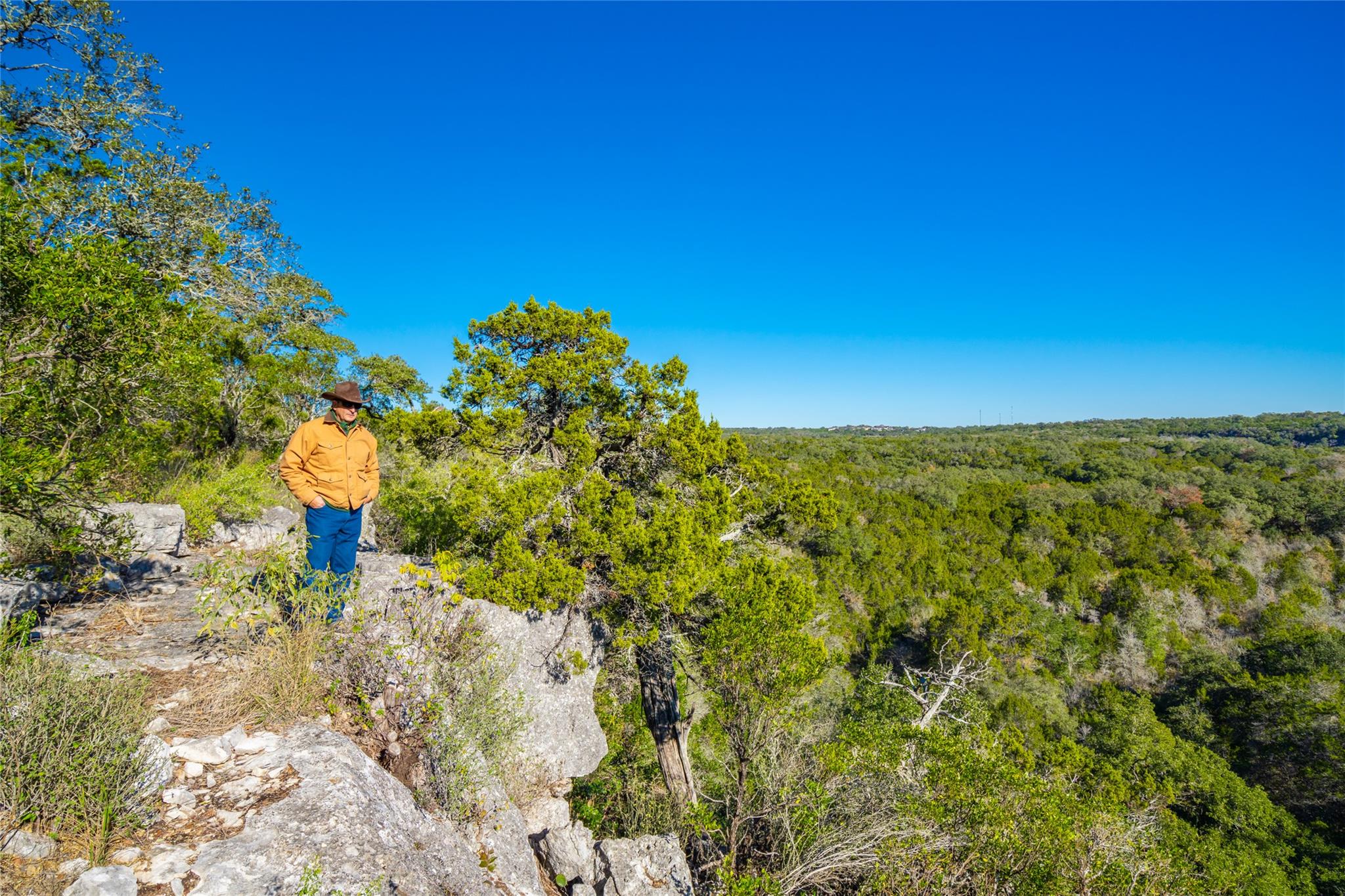 00 Quail Run Dr — photo 1