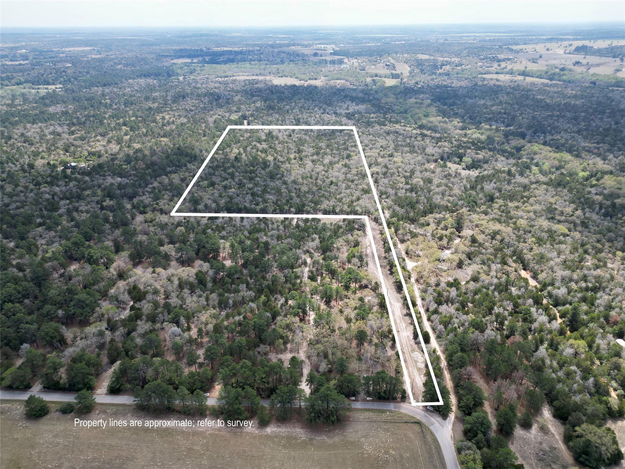 797 Marlin St — photo 1