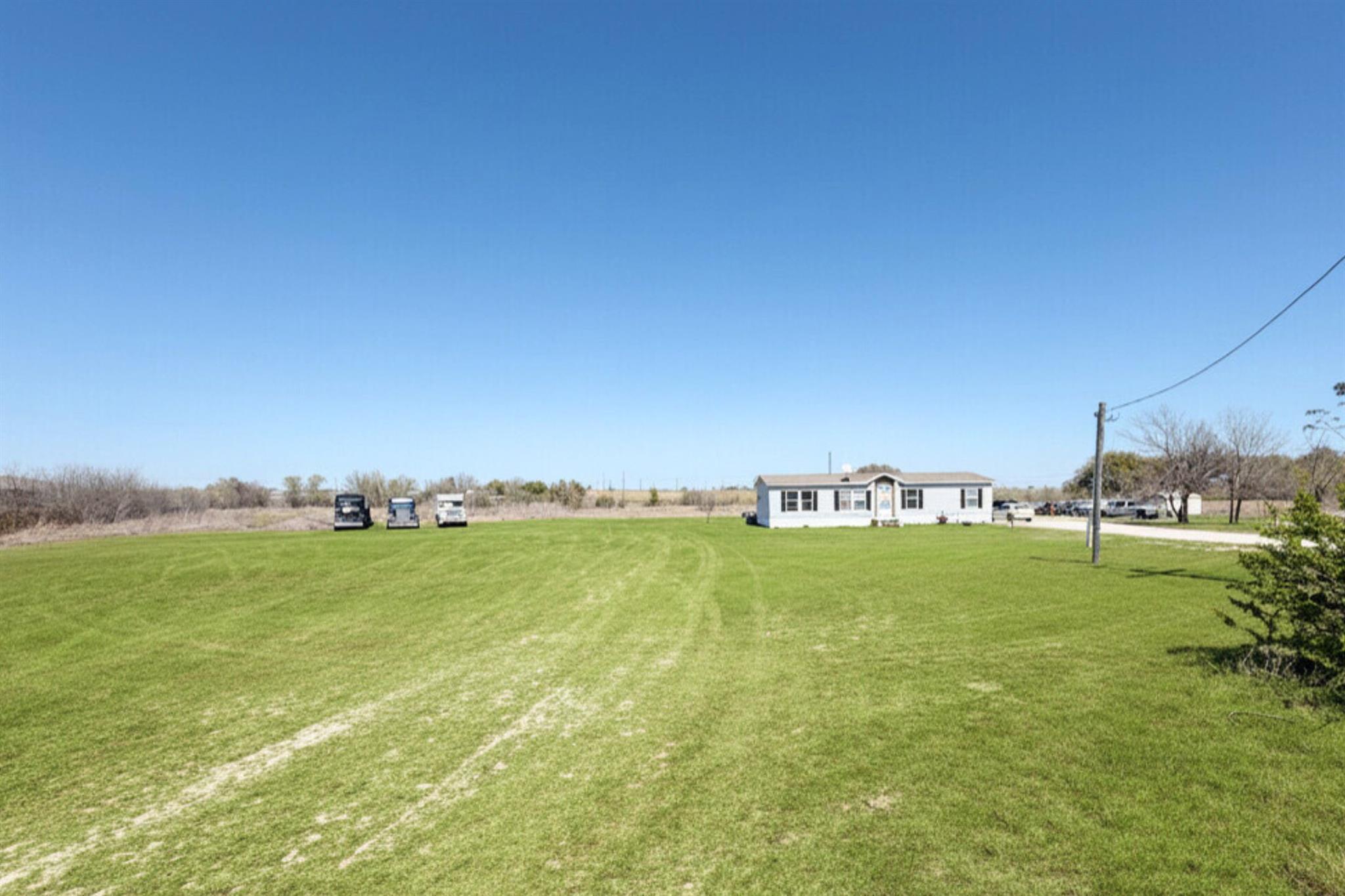 2409 County Road 313 None — photo 1