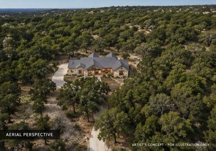 TBD Rancho Grande Dr — photo 1