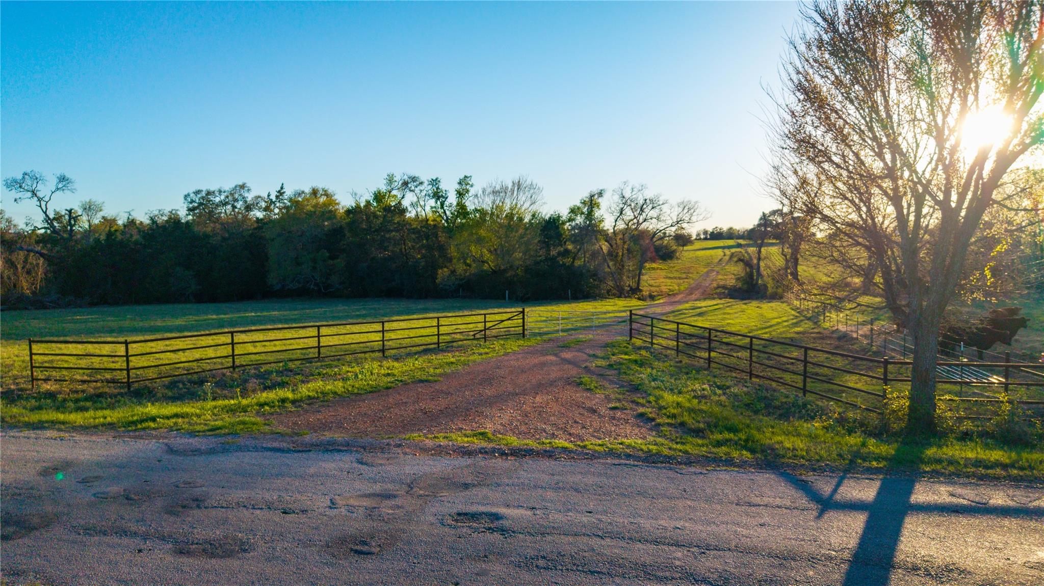 1700 County Road 216 None — photo 1