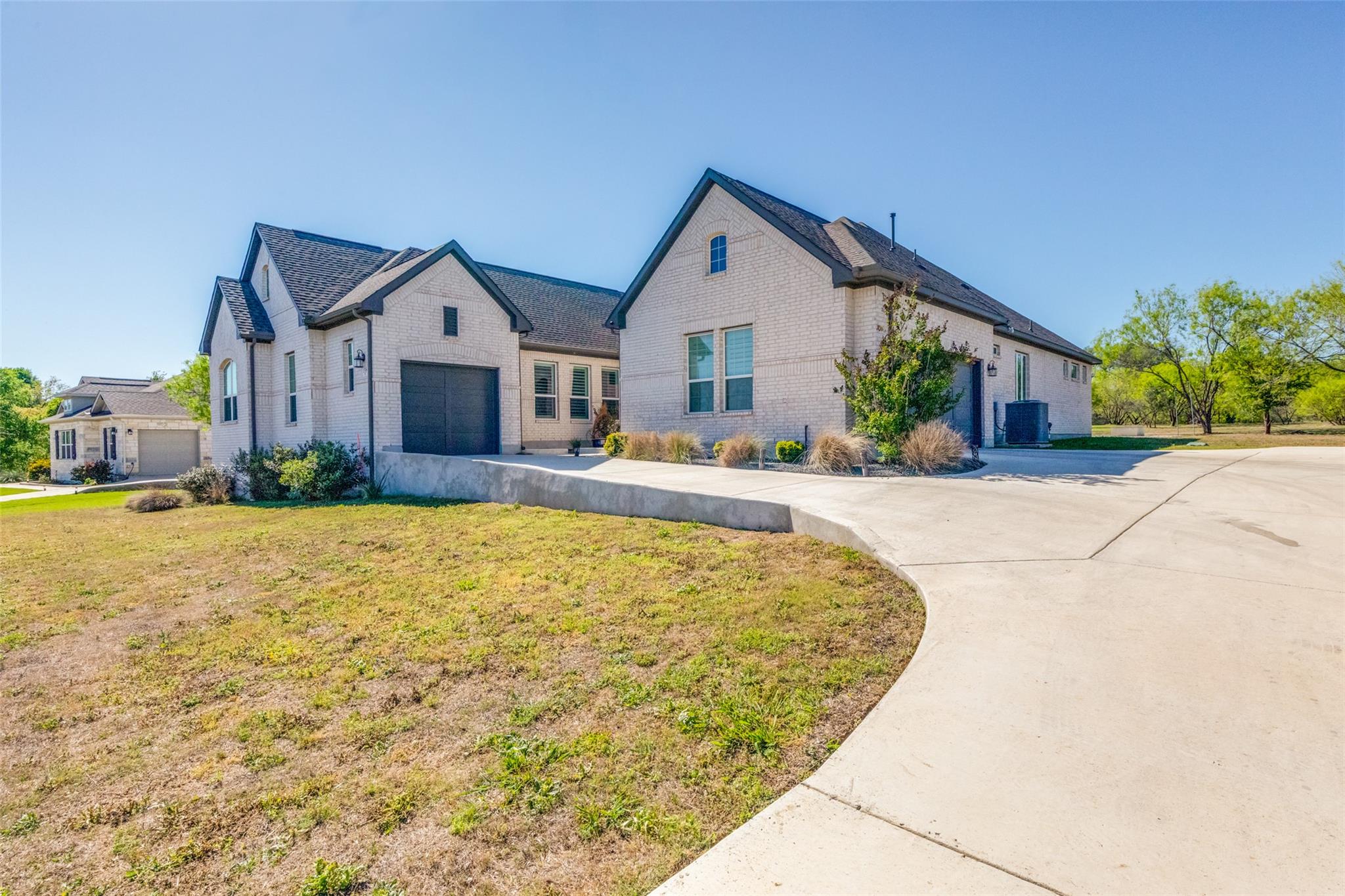 158 Double Eagle Ranch Dr — photo 1