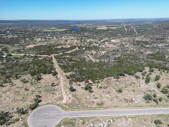 TBD Big Creek Dr — photo 1