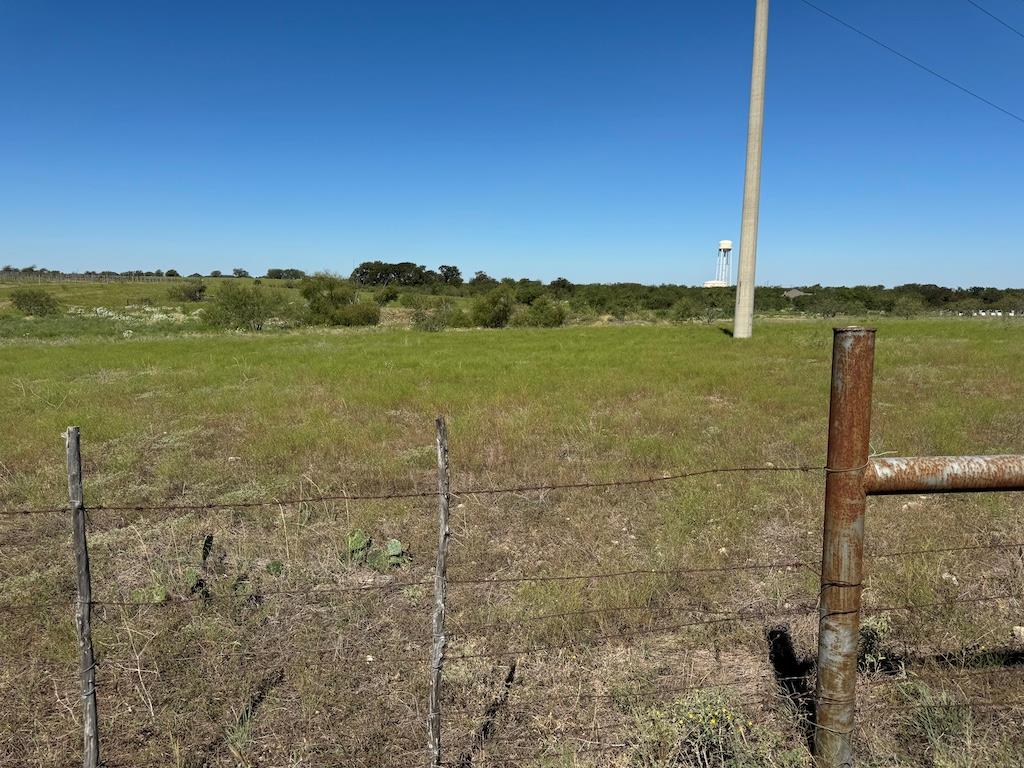 10.15 AC FM 2409 Rd — photo 1
