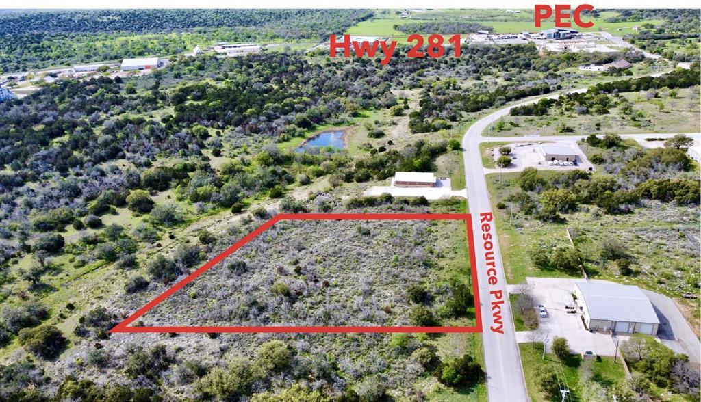 000 Resource Pkwy — photo 1