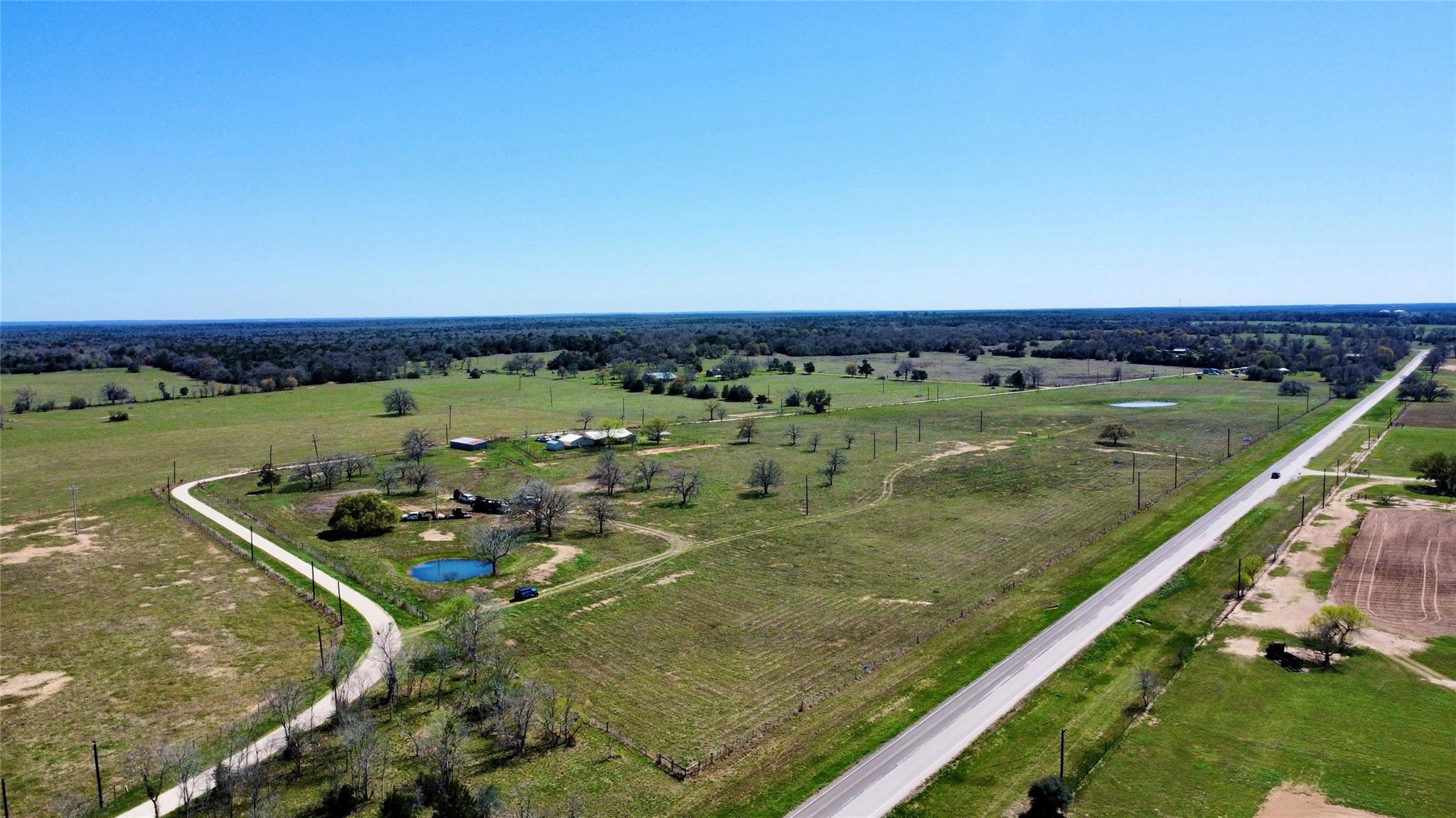 TBD Lot 5 TX-304 Hwy — photo 1