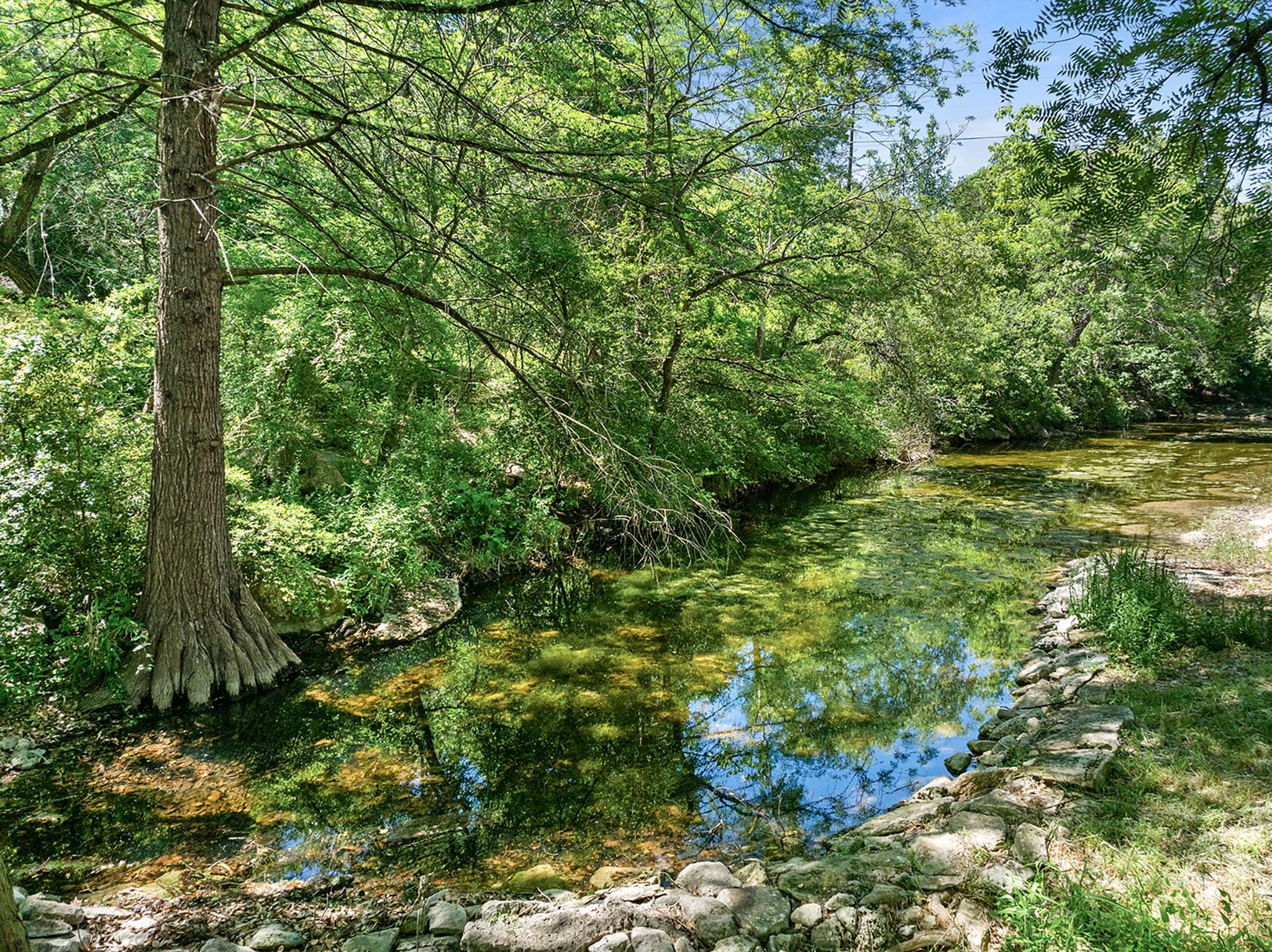 1 Shadybrook Cv — photo 1