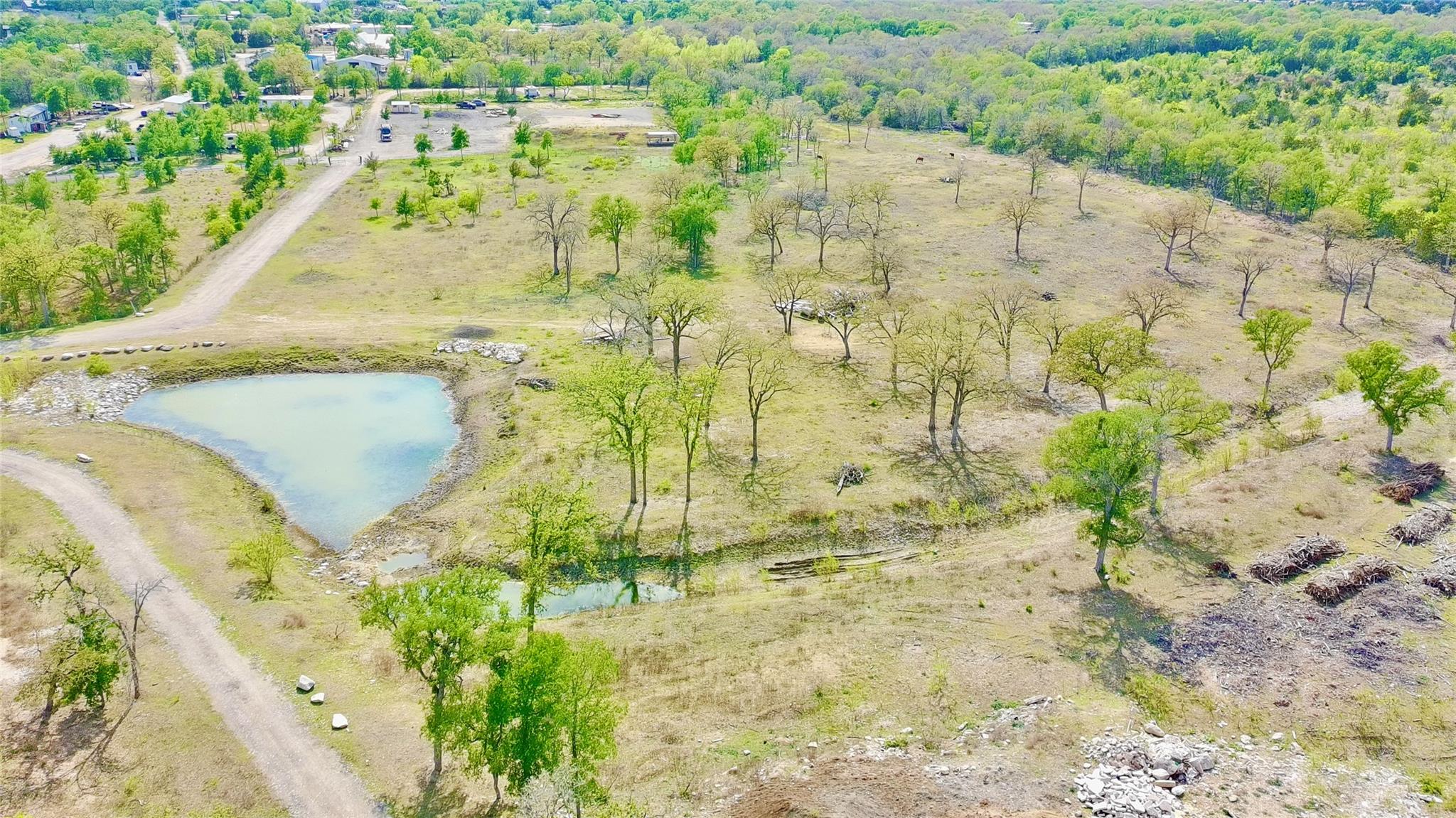 9024 Lockwood Springs Rd — photo 1