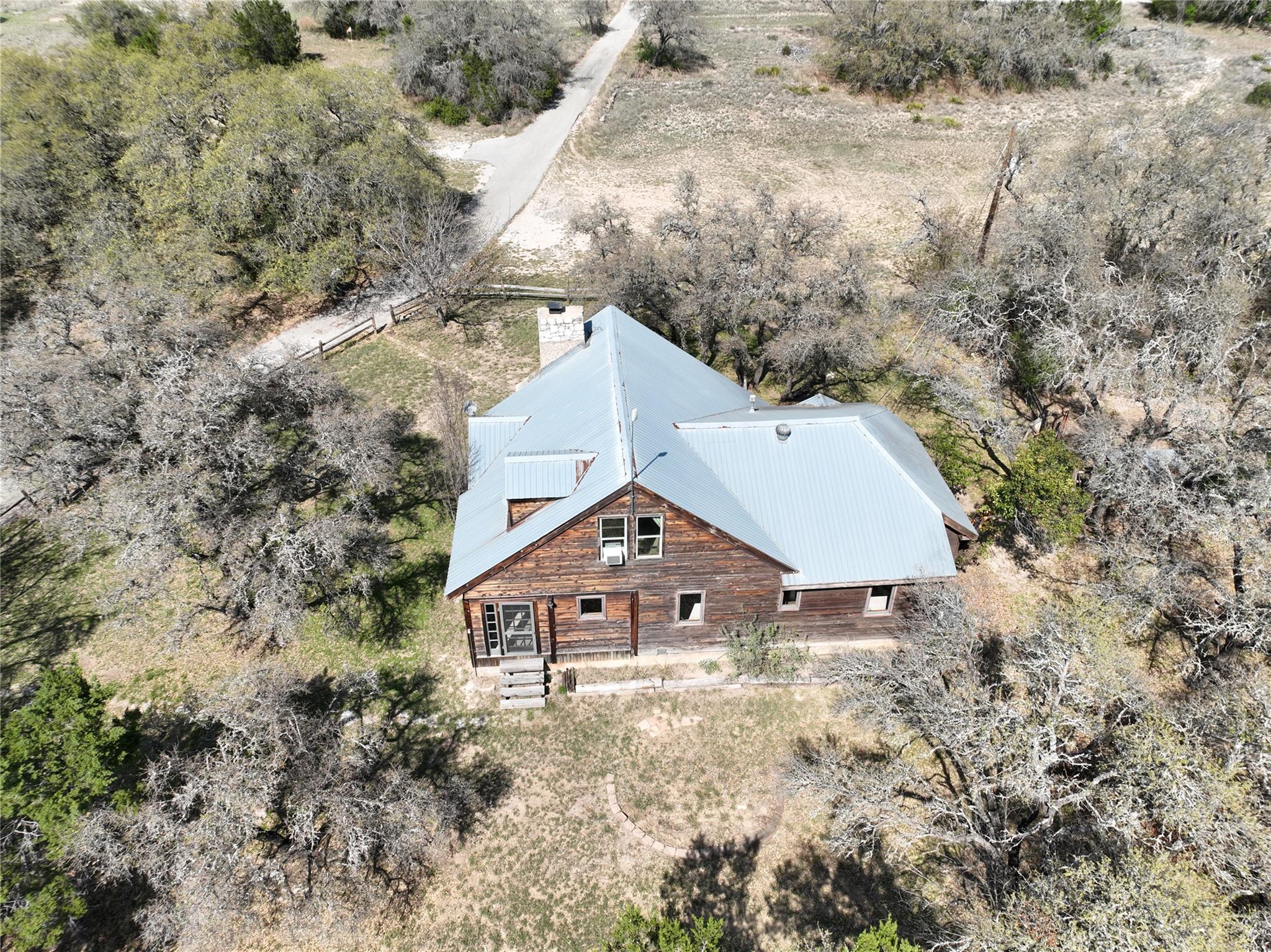 22419 Hazy Hollow Cv — photo 1