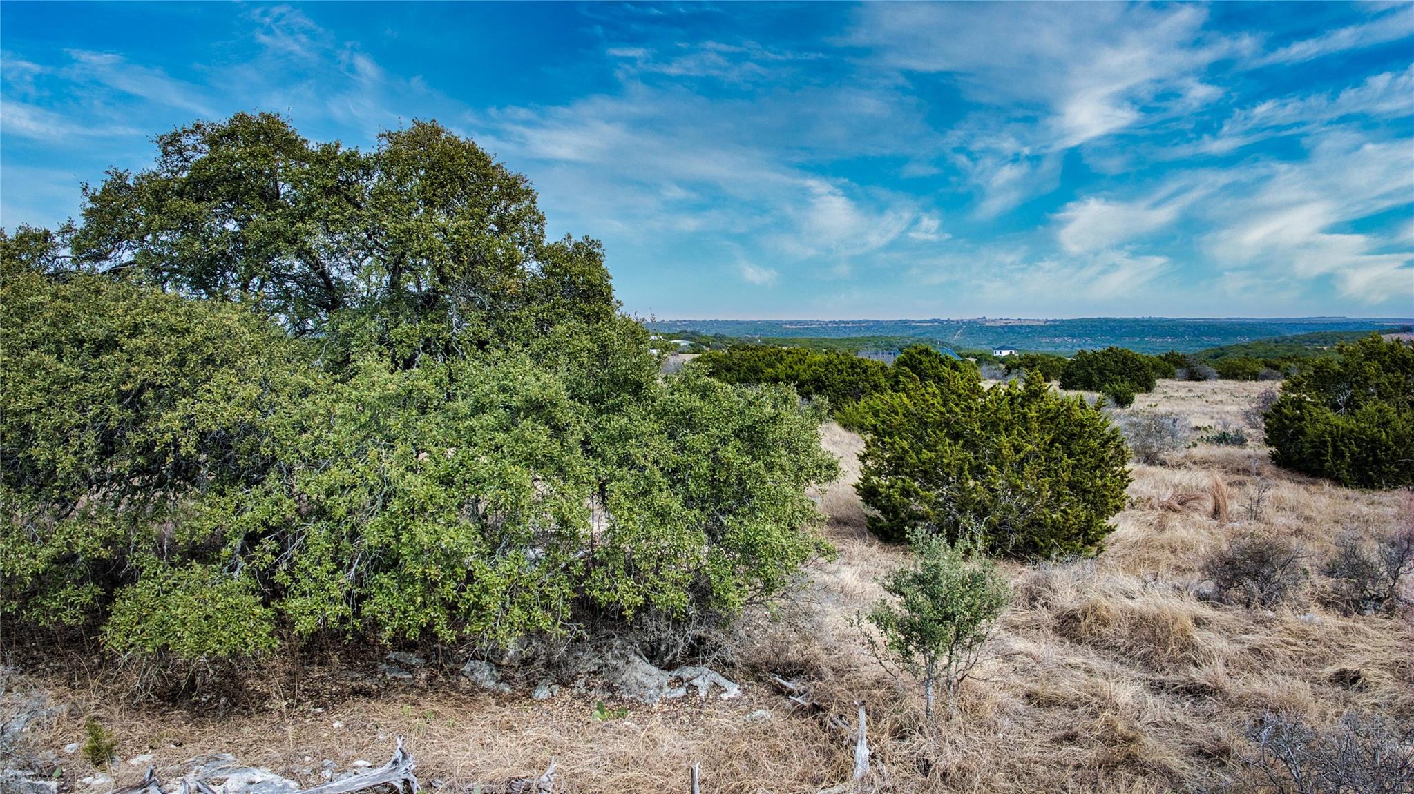 00 Three Creeks Dr — photo 1