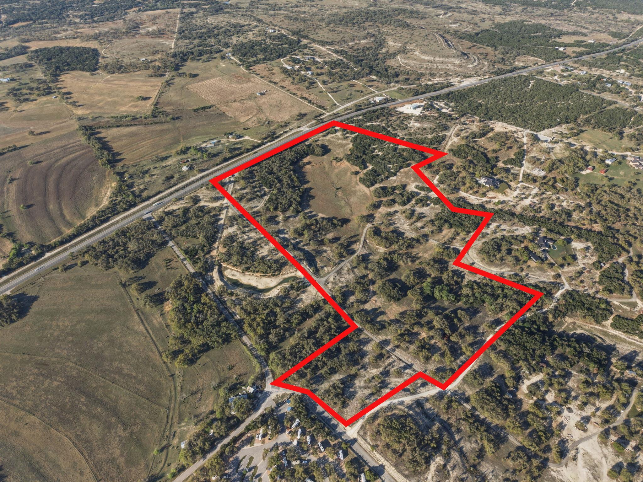 7890 US 290 Hwy — photo 1