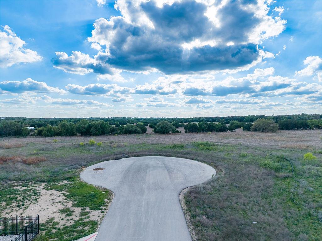 177 W Rio Ranch Rd — photo 1