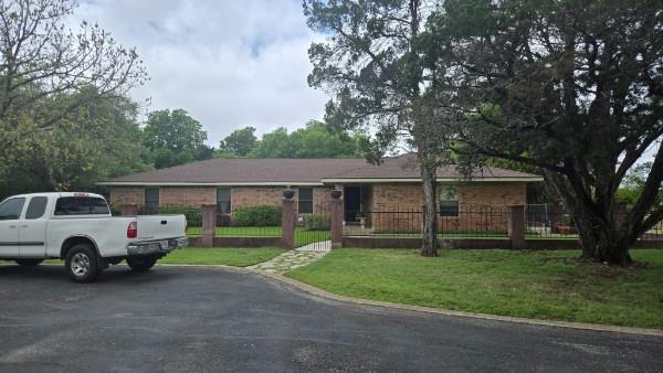 117 Lakewood Trl — photo 1