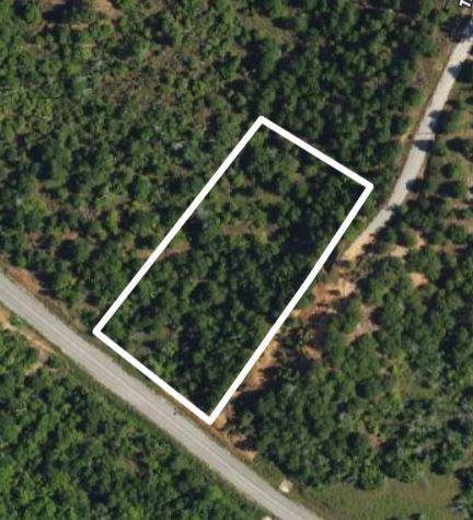 TBD - Lot 4 Colovista Dr — photo 1
