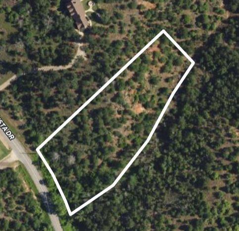 TBD - Lot 51 Colovista Dr — photo 1