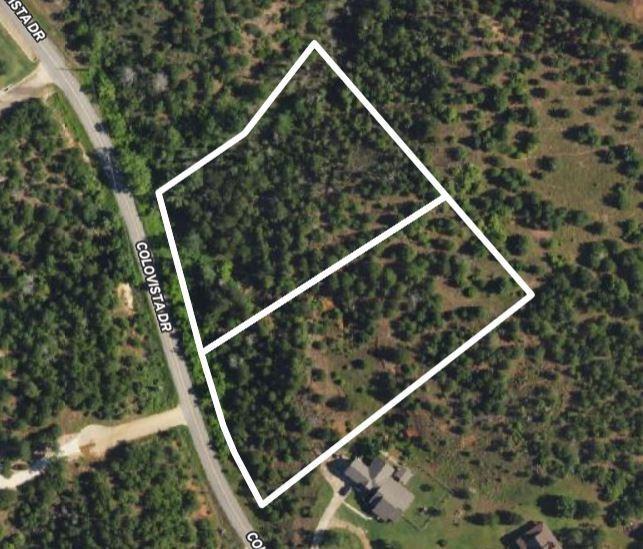 TBD - Lots 52 & 53 Colovista Dr — photo 1