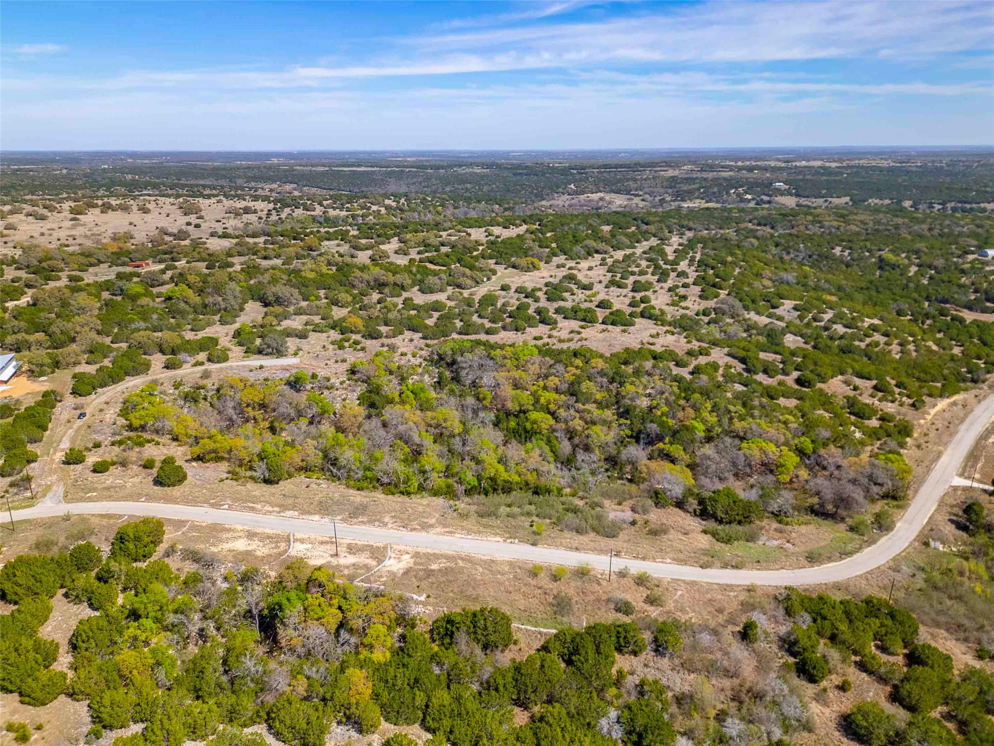 TBD Saddle Ridge Dr — photo 1