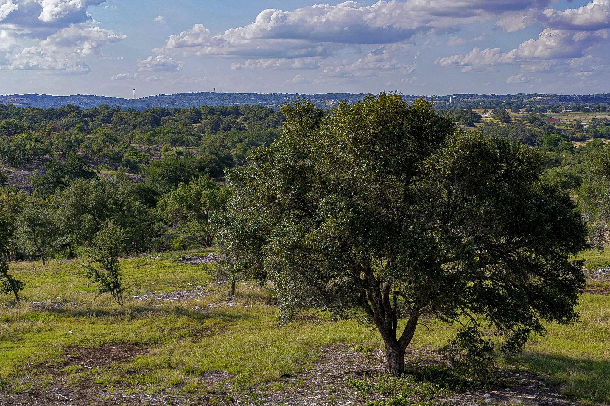 Lot 11 Maddalena Ln — photo 1
