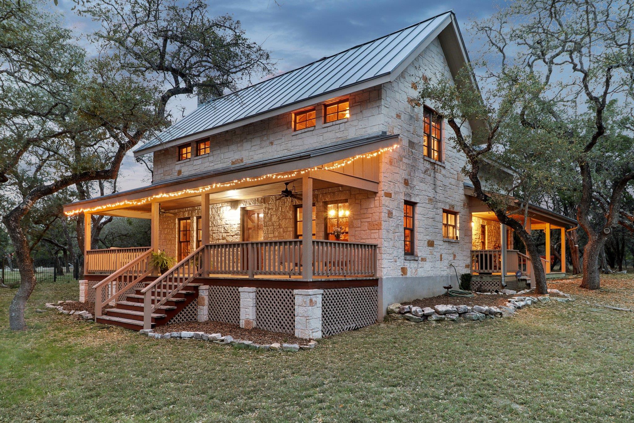 1500  Rebecca Creek Rd