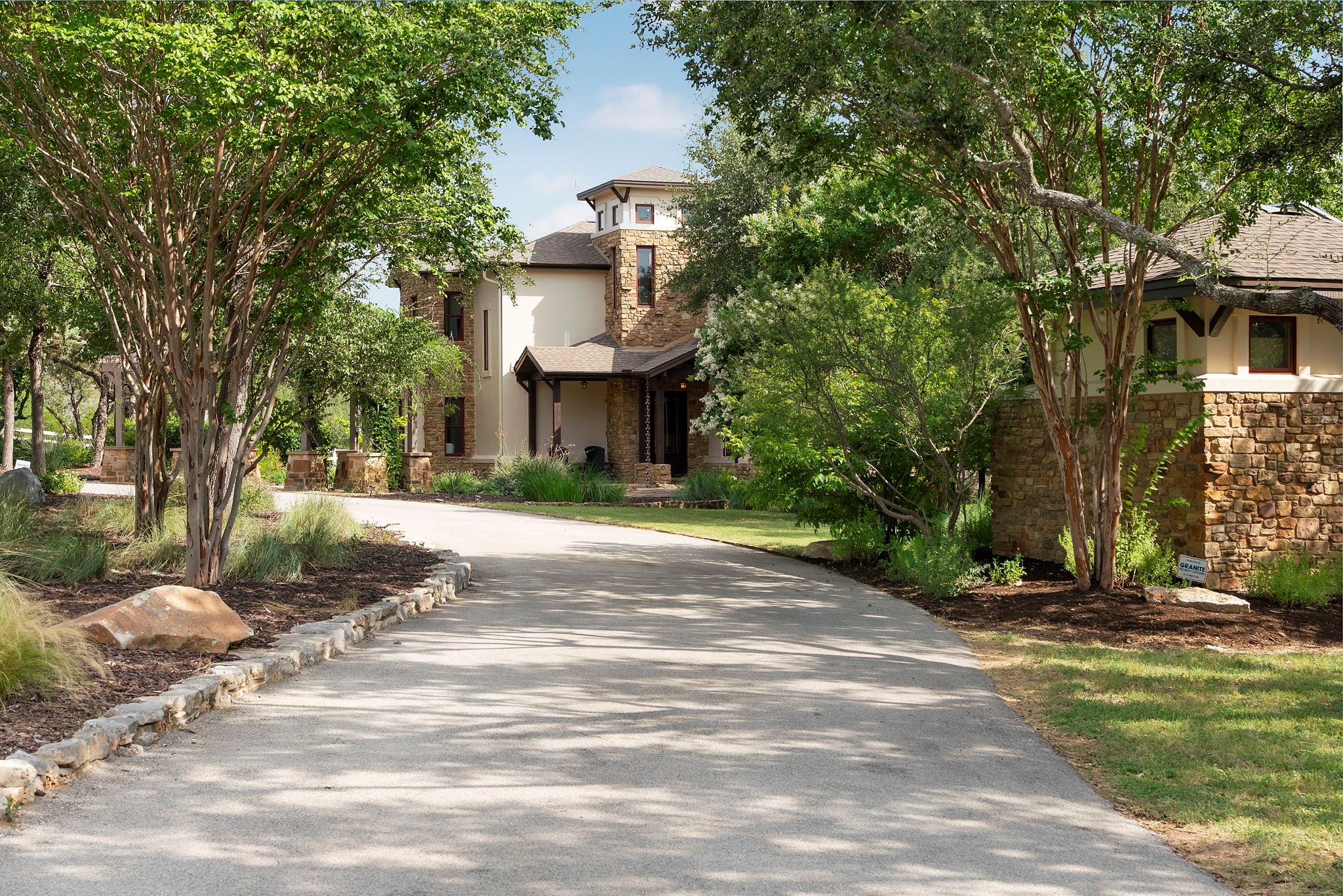 21311 Hamilton Pool Rd — photo 1