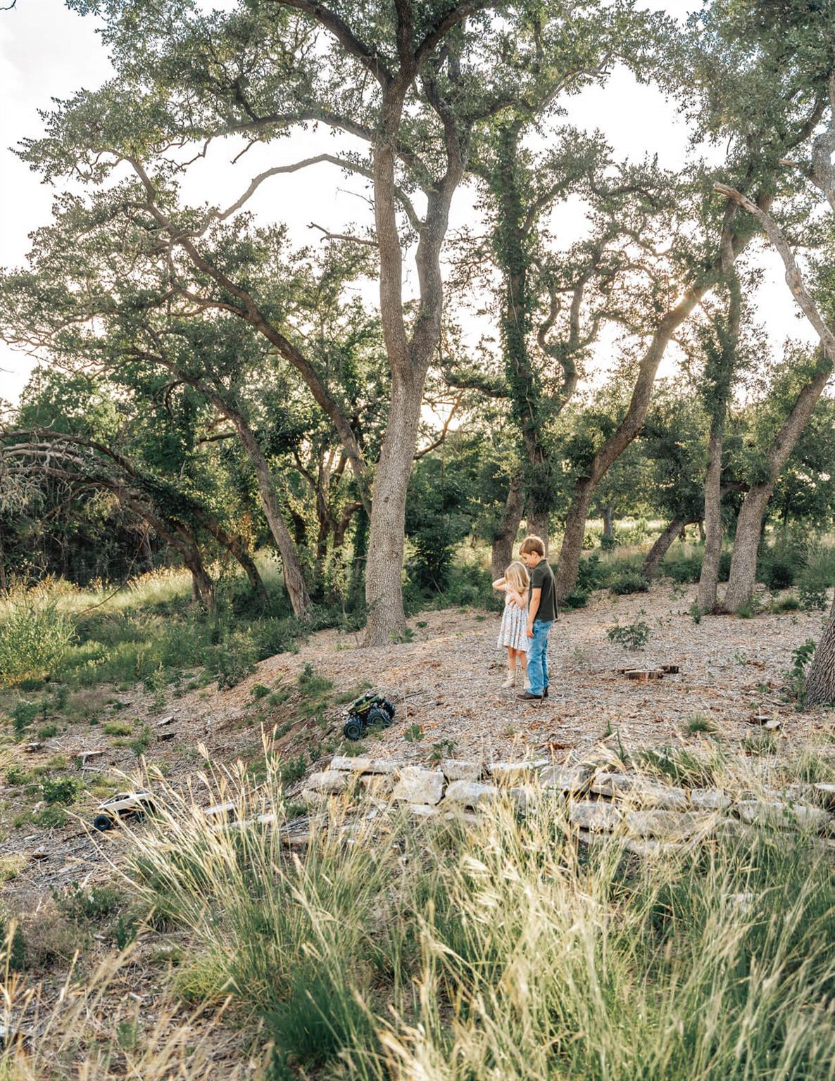 17650-A Hamilton Pool Rd — photo 1