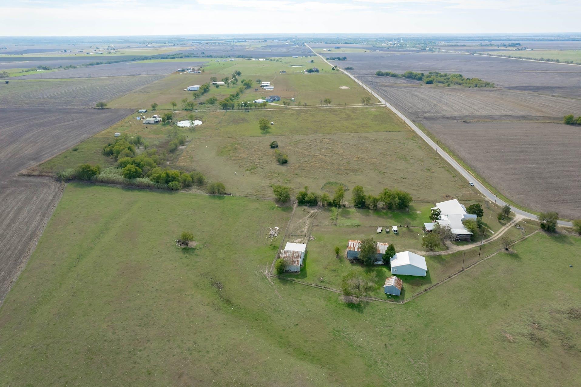 000 County Road 355 Rd — photo 1