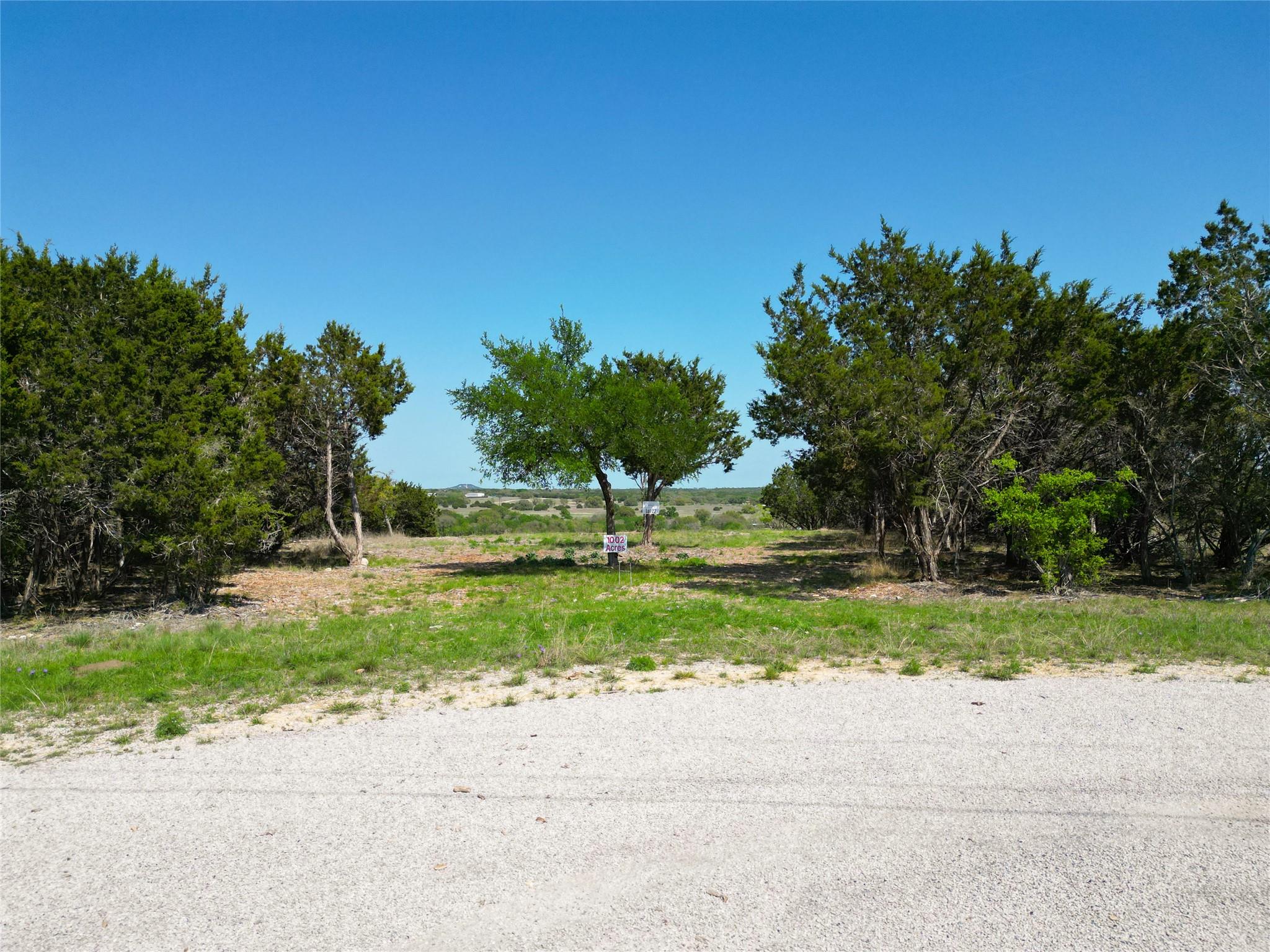 TBD Cascade Ln — photo 1