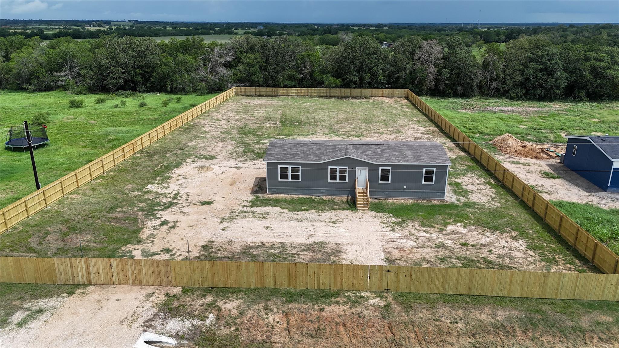 161 Azalea Ct — photo 1