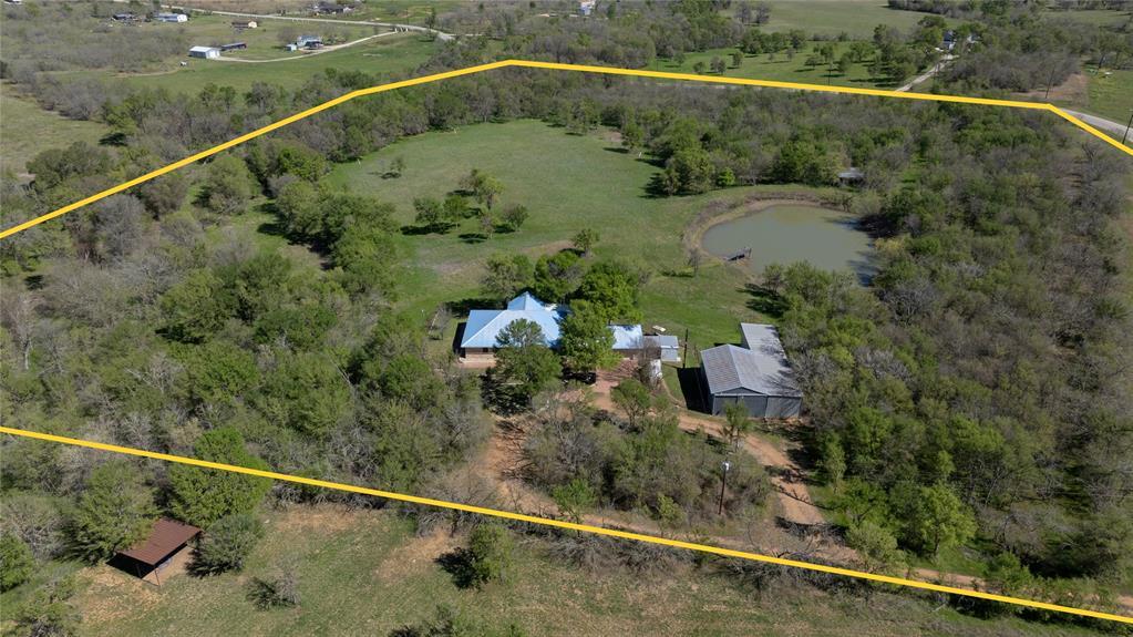 235 Mesquite Dr — photo 1