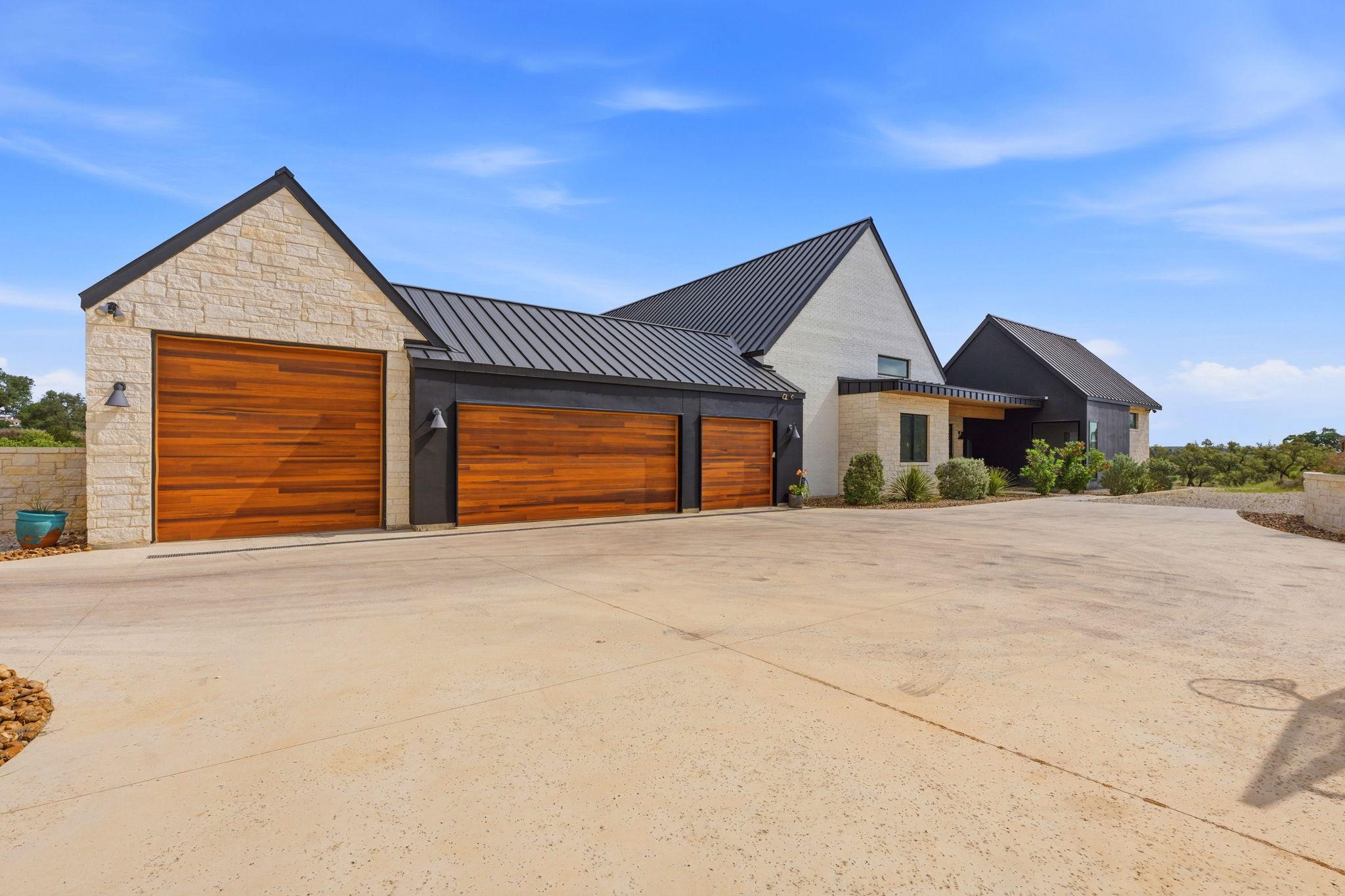 194  Placid Way