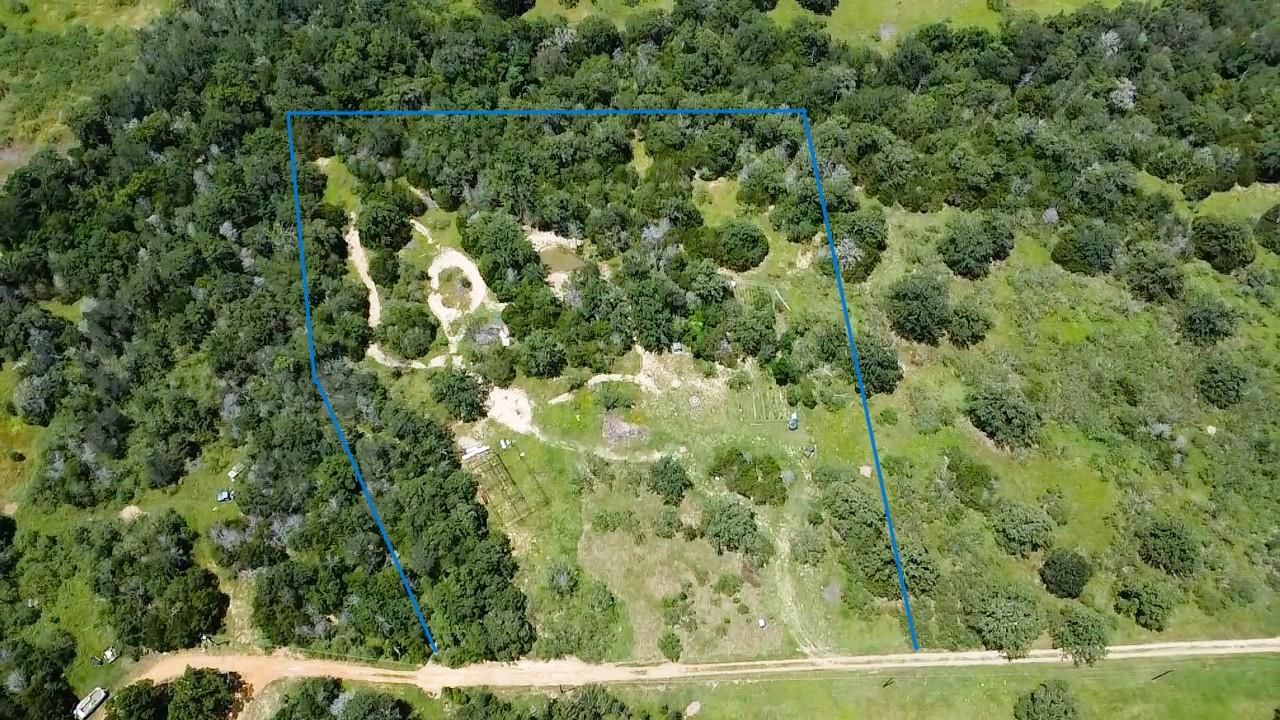 3.9 Acres Synergy Dr — photo 1