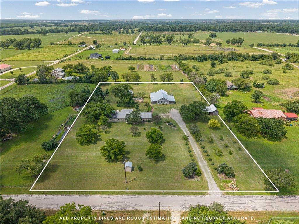 2421 Post Oak Rd — photo 1