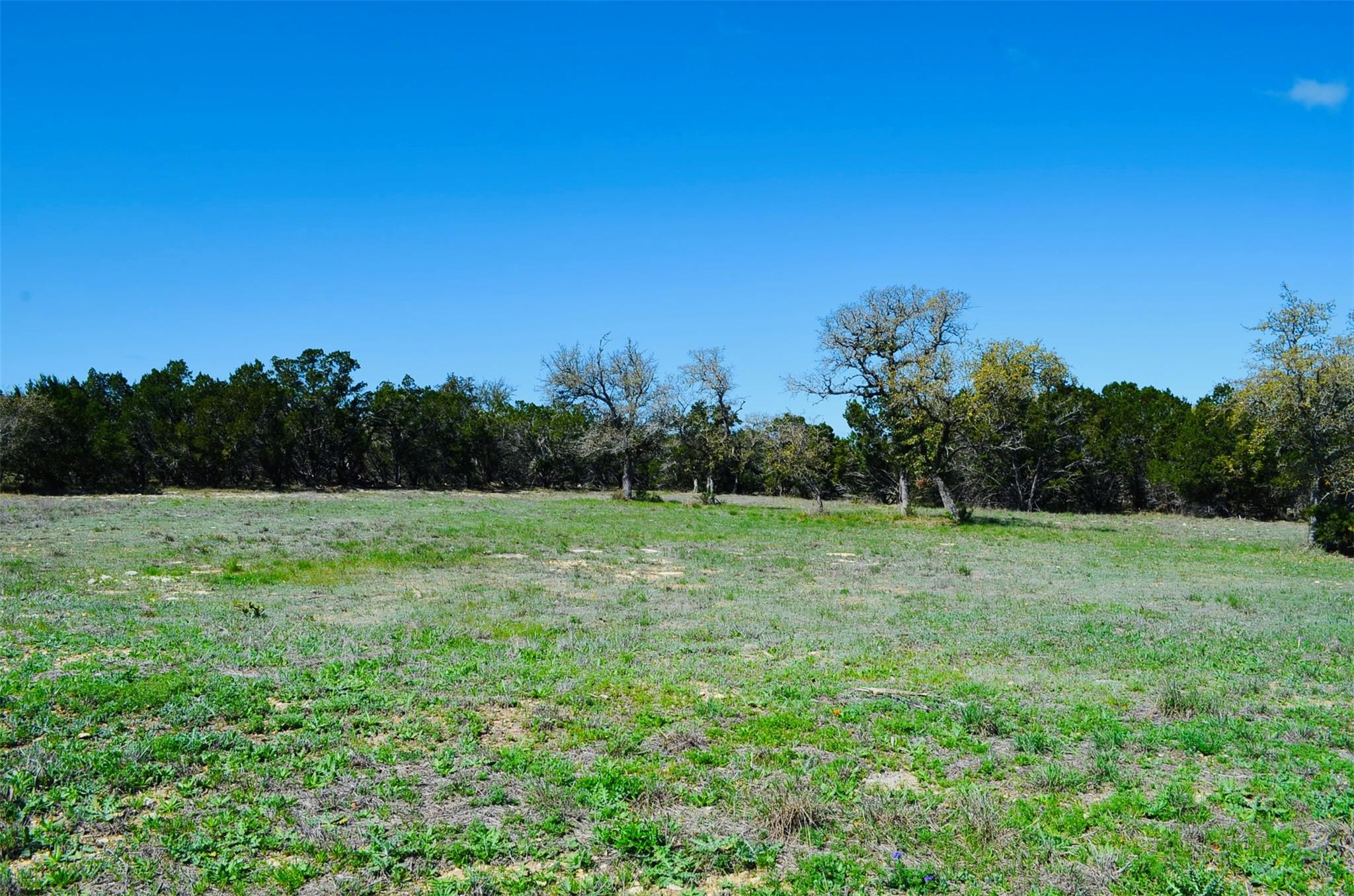 926  Malbec Loop