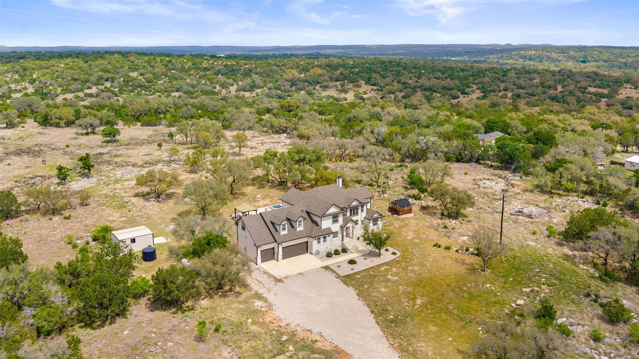889 Brock Hollow Dr — photo 1