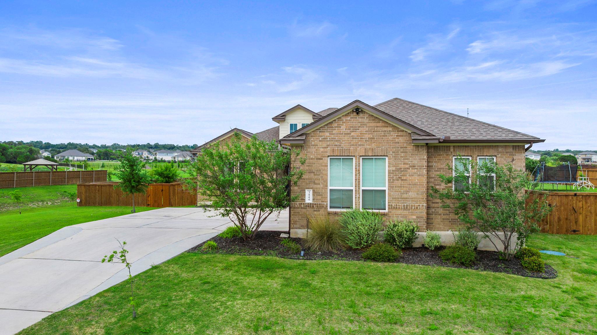 3444 Twinspur St — photo 1