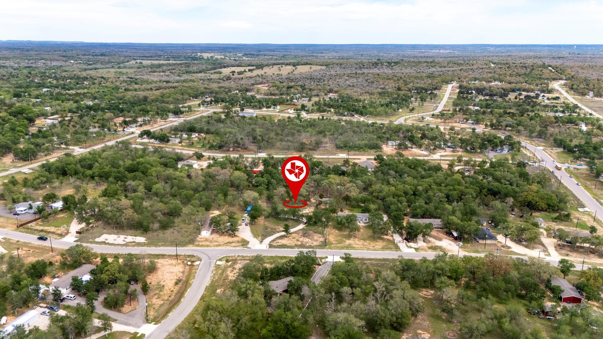 171 Comancheria Trl — photo 1