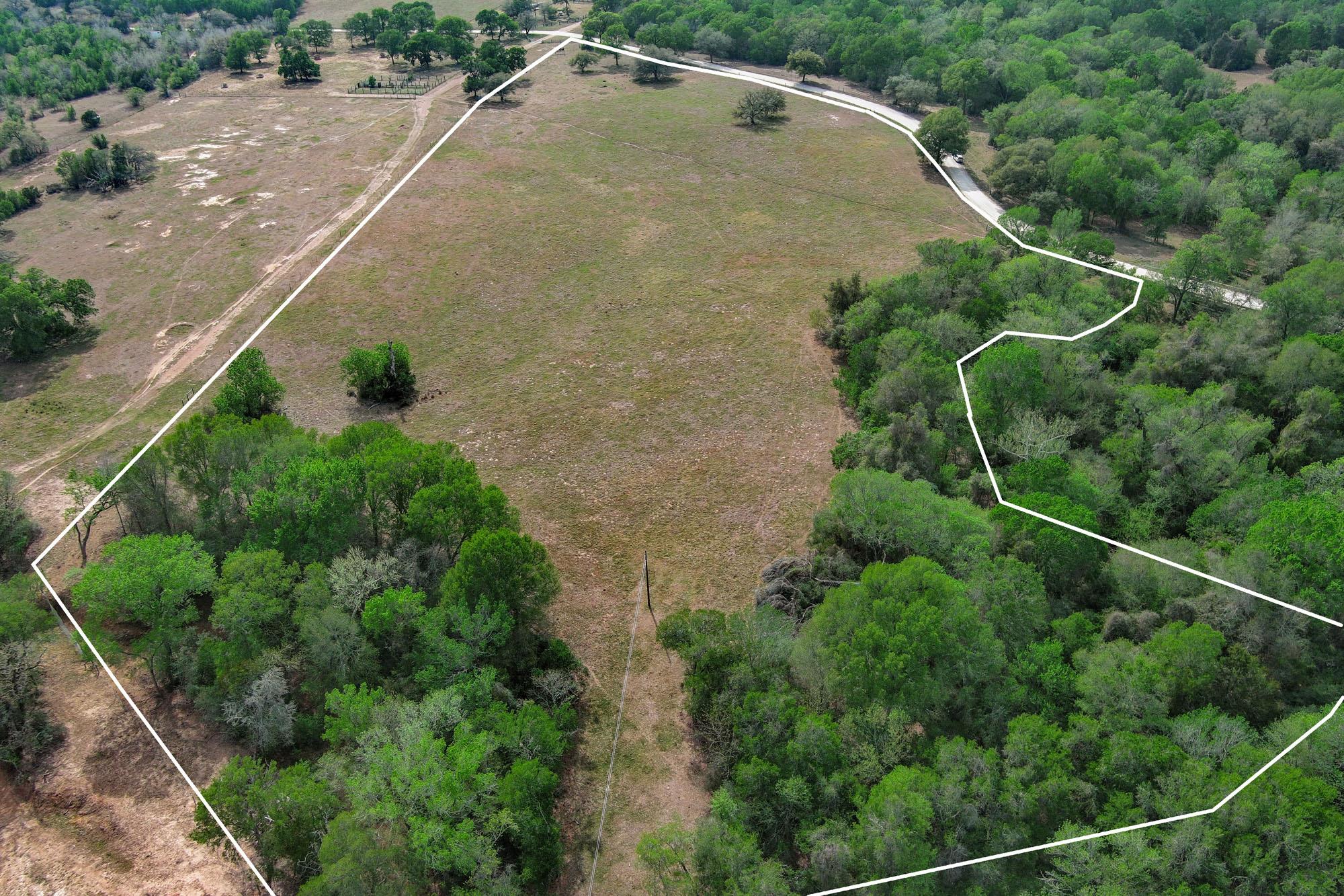 TBD St Delight Rd (Tract 10) None — photo 1