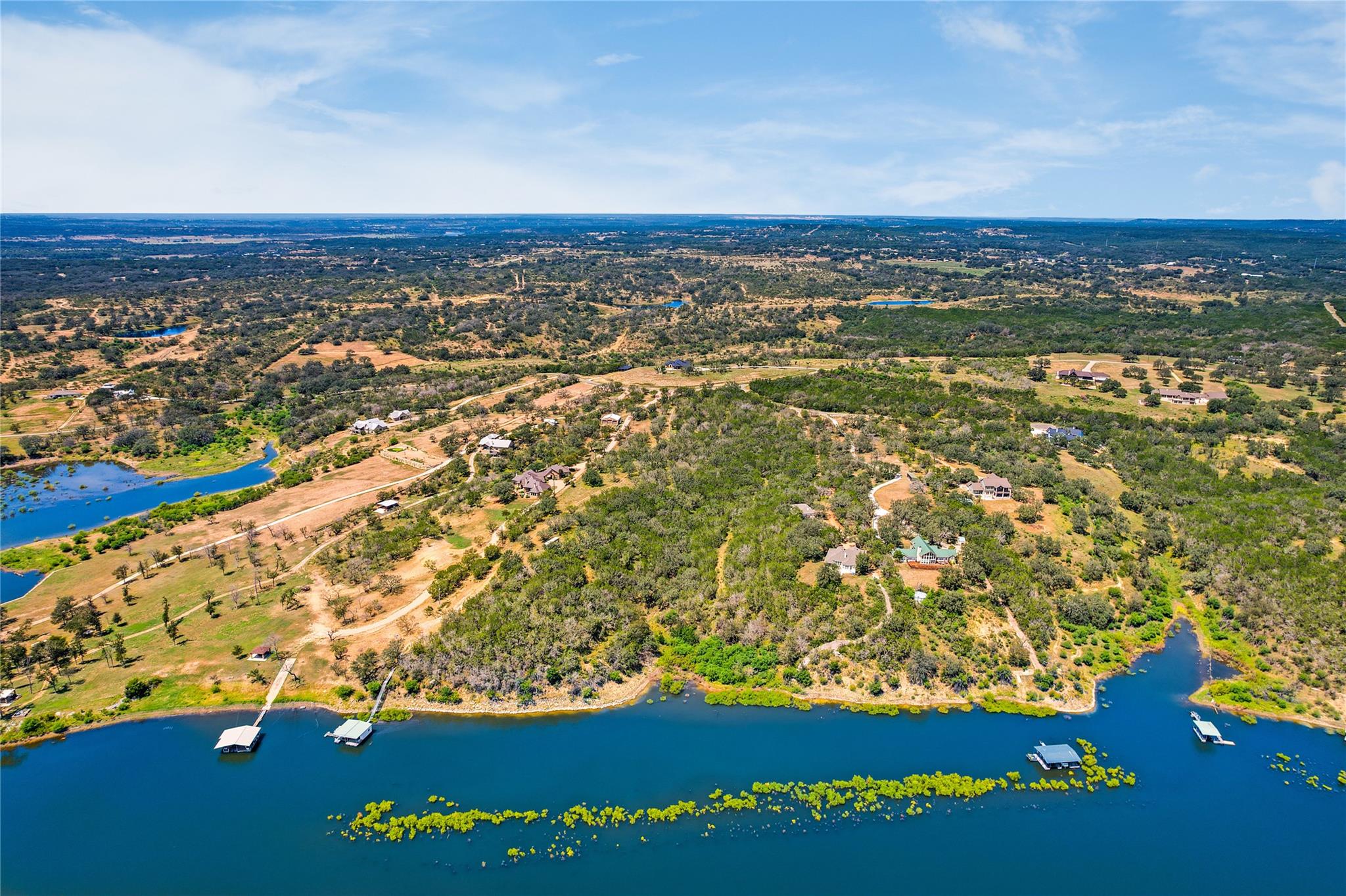 00 Chimney Cove Ct #Lot 38 — photo 1