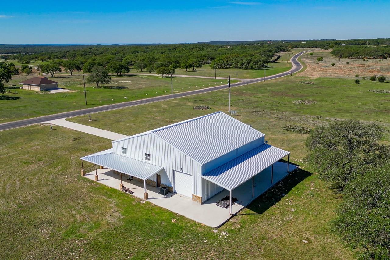 224 Blackbuck Ridge Dr — photo 1