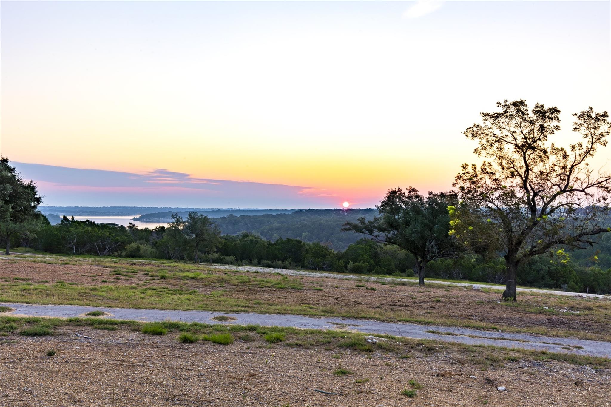 20075 Westlake Pkwy #Lot 3 — photo 1