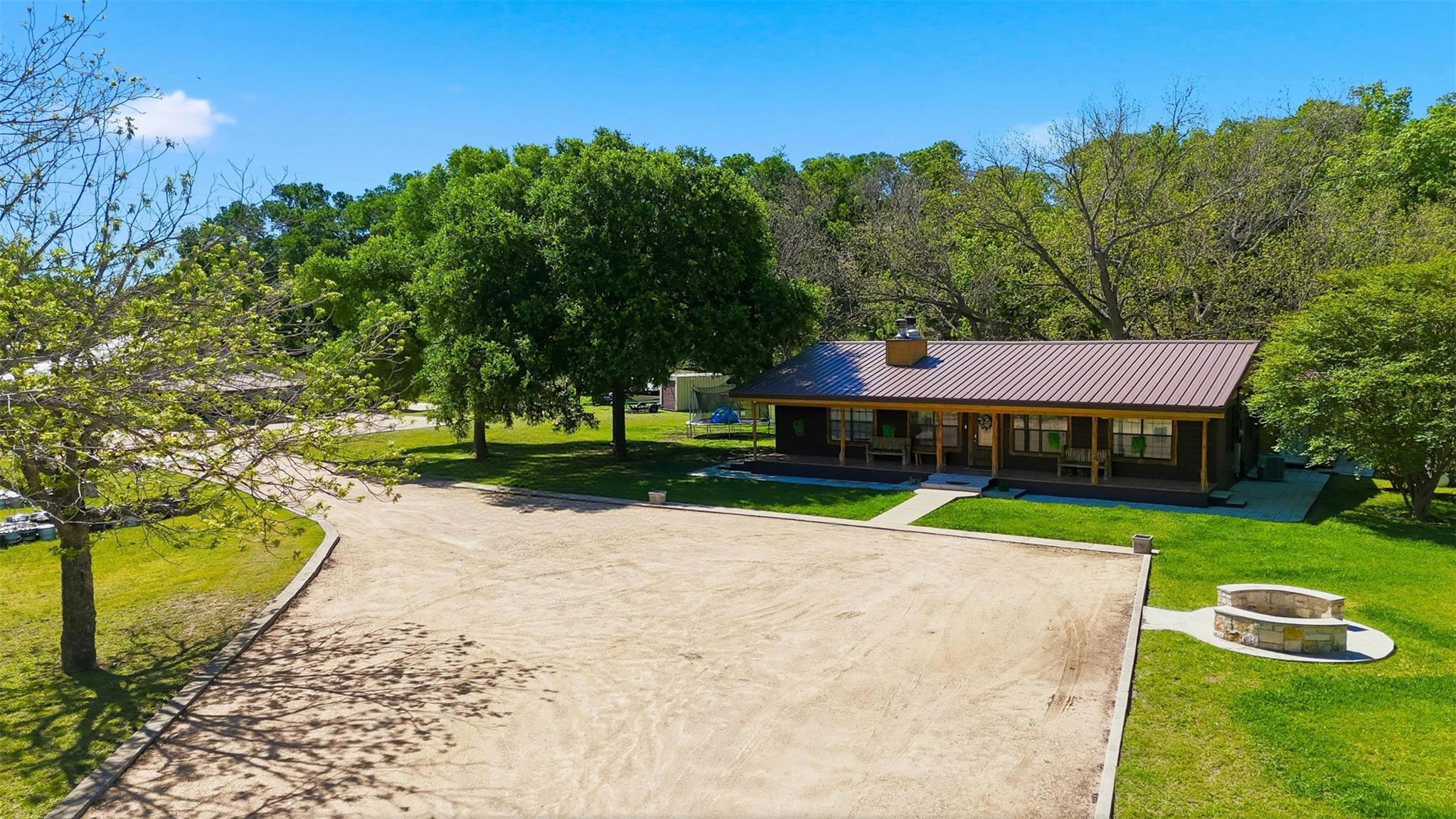 1204 S Gabriel Dr — photo 1