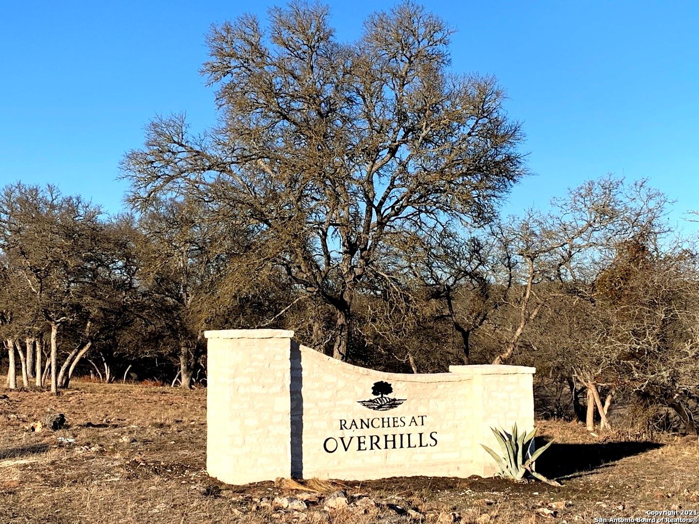 Lot 49 E Reeh Rd — photo 1
