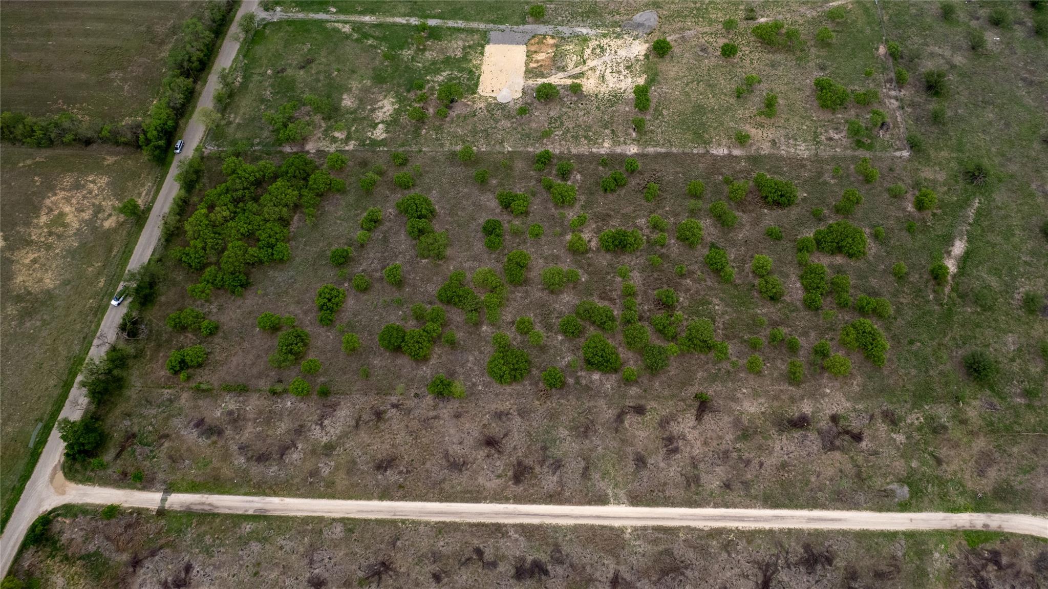 TBD Homann Rd — photo 1