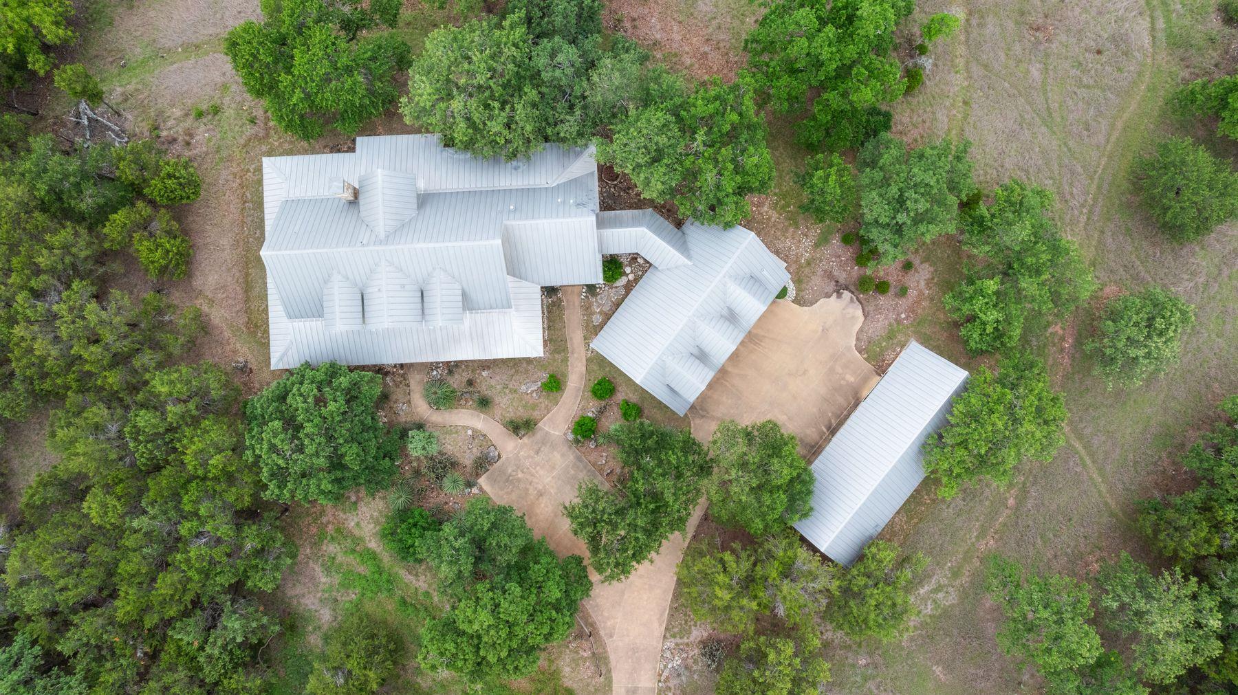 125 Covington Cv — photo 1