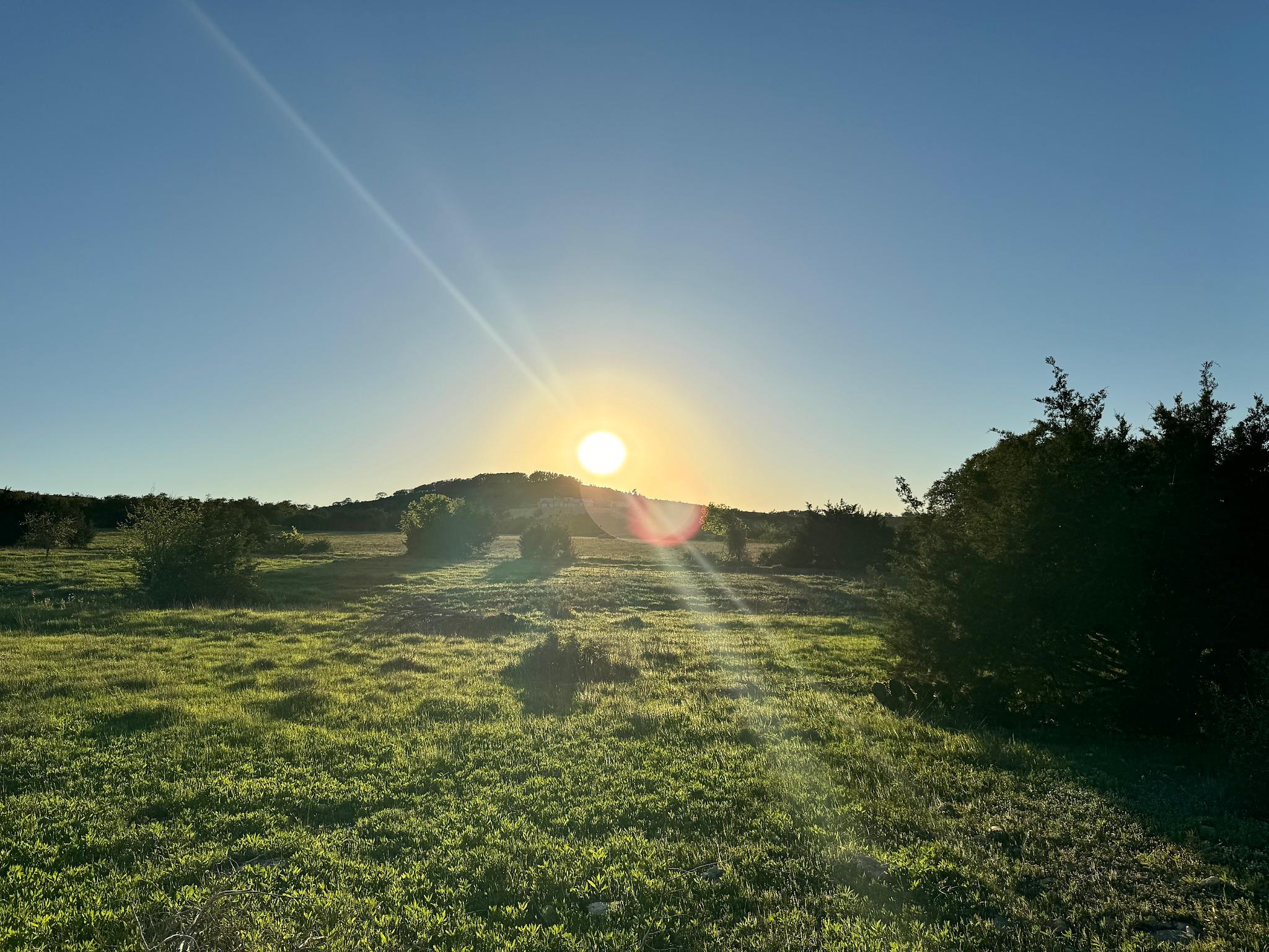 105 Majestic Hills None — photo 1